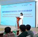 International workshop on Responsible Artificial Intelligence and Applications in Integrated Circuit industry, Manufacturing and Heathcare